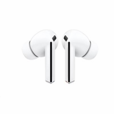 Samsung bluetooth sluchátka Galaxy Buds 3 Pro, white (Dis...