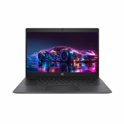 Notebook HP Chromebook 14 G6  Notebook - 14 palců, 4 GB, ...
