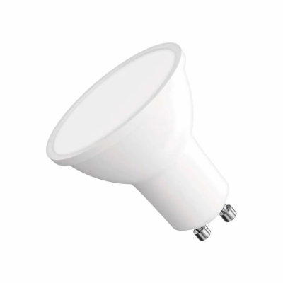 Žárovka LED GU10 2,9W MR16 bílá přírodní EMOS ZL8F03