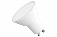 Žárovka LED GU10 2,9W MR16 bílá přírodní EMOS ZL8F03