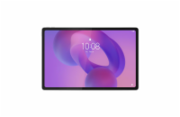Lenovo Idea Tab Plus/ZAG70118CZ/12,1"/2560x1600/8GB/256GB/An15/Luna Grey