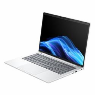 HP EliteBook 8/G1i/U5-225U/13,3"/WUXGA/32GB/1TB/Intel int...