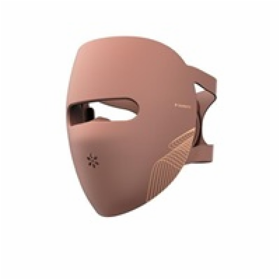 Garett Beauty Skin Ritual Face&Neck - LED maska na obliče...