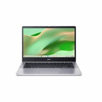ACER NTB Chromebook 315 (CB315-6H-34GY),Core3 N355,15.6" ...