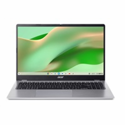 ACER NTB Chromebook 315 (CB315-6HT-C16X),N150,15.6" FHD,8...