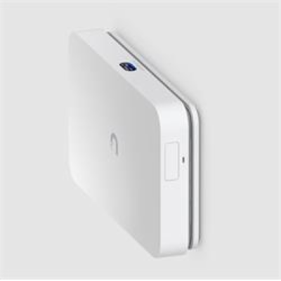 Ubiquiti UniFi Floating Mount 23cm - Magnetický držák pro...
