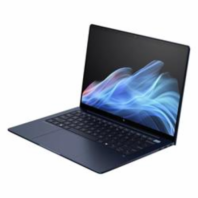 HP EliteBook X/G1i/U7-258V/14"/WUXGA/32GB/1TB/Intel int/W...