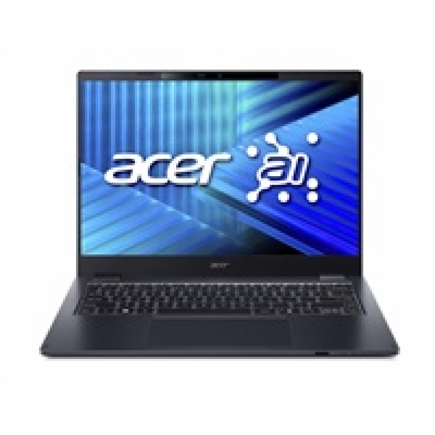 Acer TravelMate P4 14/TMP414-55-TCO-5106/U5-225U/14"/WUXG...
