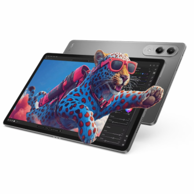 Lenovo Yoga Tab/ZAG60226CZ/11,1"/3200x2000/12GB/256GB/An1...