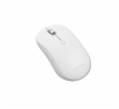 Lenovo Yoga Bluetooth Silent Mouse (Seashell) = BT silent Yoga myš, béžová