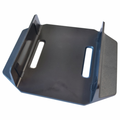 DELL Pro Slim Desktop Vertical Stand/ vertikální stojan p...