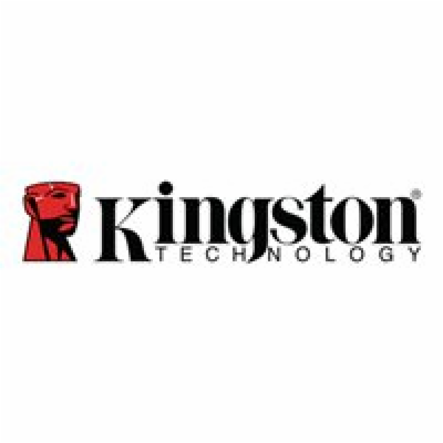 Kingston externí SSD 2TB Dual USB-A/C (čtení/zápis: 1050/...