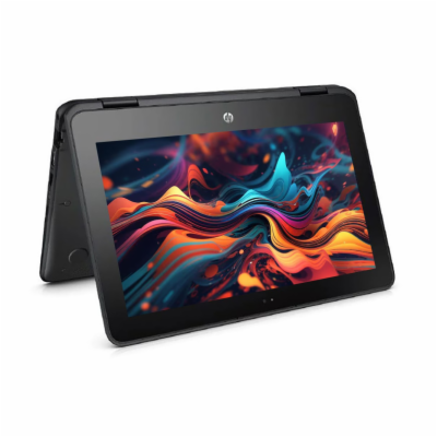 Notebook HP ProBook x360 11 G1 EE  Notebook - 11,6 palců,...