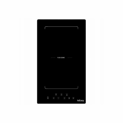 Deska indukční isEasy LI2V-15