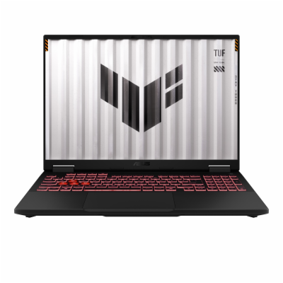 ASUS TUF Gaming A16 - Ryzen 7 260/32GB/1TB SSD/RTX 5070 8...