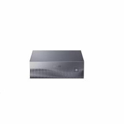 ASUS Ascent GX10/NVIDIA GB10/DDR5 128GB/1TB SSD/ Wi-Fi/NV...