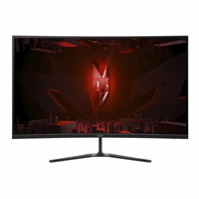 ACER LCD Nitro ED320QUS3bmiipx,31.5" Curved VA,2560x1440,...