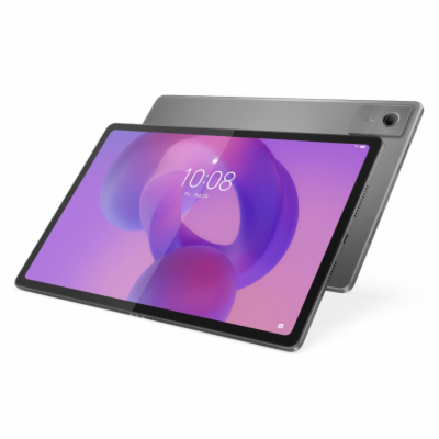 Lenovo Idea TAB PLUS MTK   Dimensity 6400/8GB/256GB/12,1"...