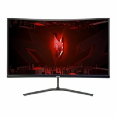 ACER LCD Nitro ED270UP0bmiipx,27   Curved 1500R VA LED,25...