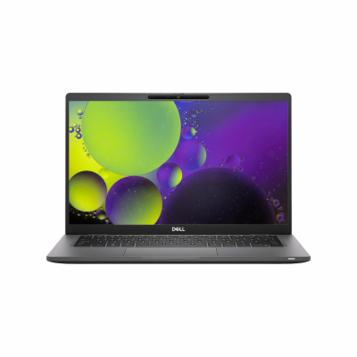 Notebook Dell Latitude 7320  Notebook - 13,3 palců, 16 GB...
