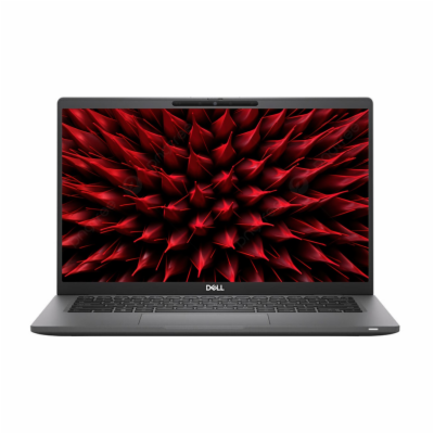 Notebook Dell Latitude 7420  Notebook - 14 palců, 16 GB, ...