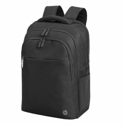 HP Renew Business 17,3" Batoh na notebook - černá Prostor...