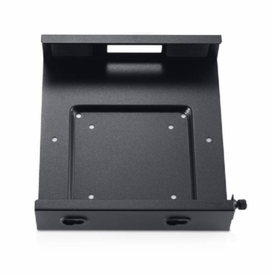 Dell OptiPlex Micro VESA držák pro monitory Dell E Series...