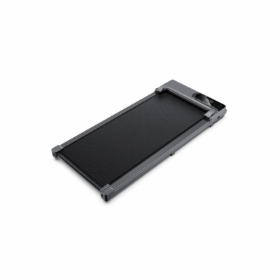 Běžecký pás REBEL RBA-1017