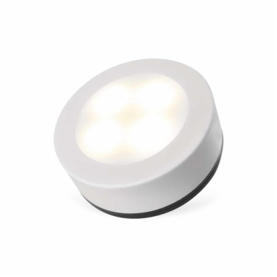 Noční světlo EMOS P3327 2ks