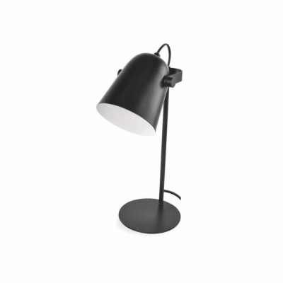 Lampa stolní EMOS Z7642B Nina