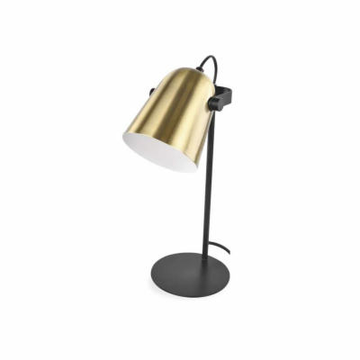 Lampa stolní EMOS Z7642GL Nina