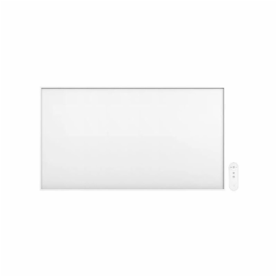 Topidlo elektrické NEO TOOLS 90-106 WiFi