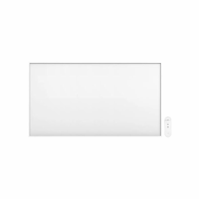 Topidlo elektrické NEO TOOLS 90-105 WiFi