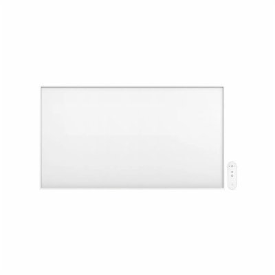 Topidlo elektrické NEO TOOLS 90-107 WiFi