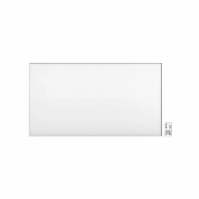 Topidlo elektrické NEO TOOLS 90-103