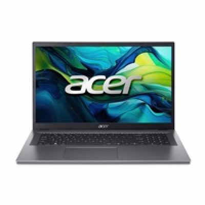 BAZAR - ACER NTB Aspire Go 17 (AG17-31P-32HP),Core3 N355,...