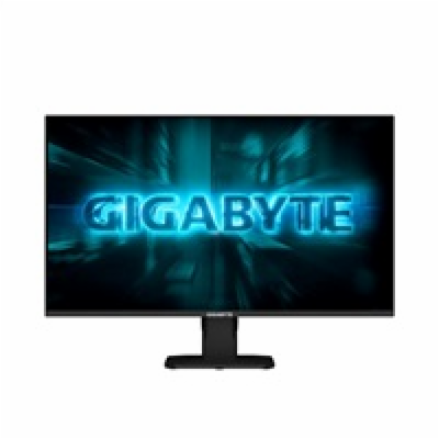 GIGABYTE LCD - 24,5" Gaming monitor GS25F2A, SS IPS, 1920...