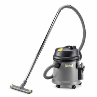Karcher NT 27/1 ADV - 1.428-520.0 Víceúčelový Průmyslový ...
