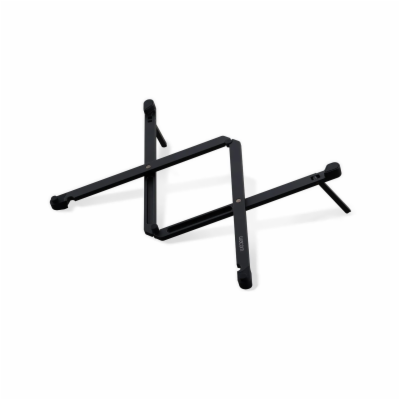 Wacom Movink 13 Foldable Stand