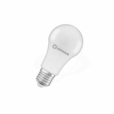 LED žárovka Osram Ledvance E27 10W/75W 2700K 230V A60