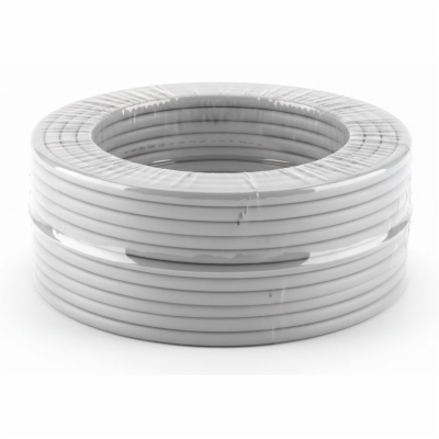 Eth kabel UTP drát  c5e 305m C-TECH