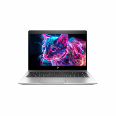 Notebook HP EliteBook 745 G5  Notebook - 14 palců, 8 GB, ...