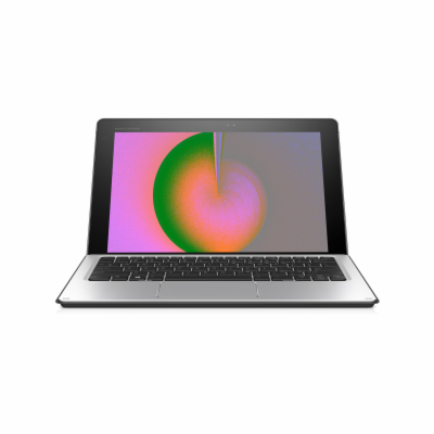 Notebook HP Elite x2 1012 G1  Notebook - 12,5 palců, 8 GB...