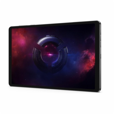 Tablet Lenovo Legion Tab G3  Tablet - 8,8 palců, 12 GB, Q...
