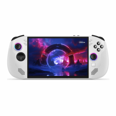 Tablet Lenovo Legion Go S 8ARP1  Tablet - 8 palců, 32 GB,...