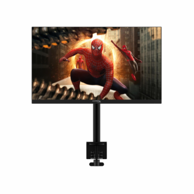 Monitor HyperX Armada 27 QHD  Monitor - 27 palců, 2560 x ...