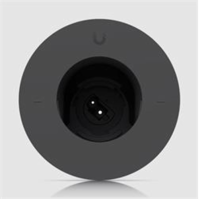 Ubiquiti UniFi G6 PTZ In-Ceiling Mount B