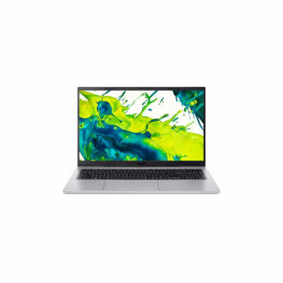 Acer Aspire Go 15/AG15-72P-5046/5-120U/15,6"/FHD/16GB/512...