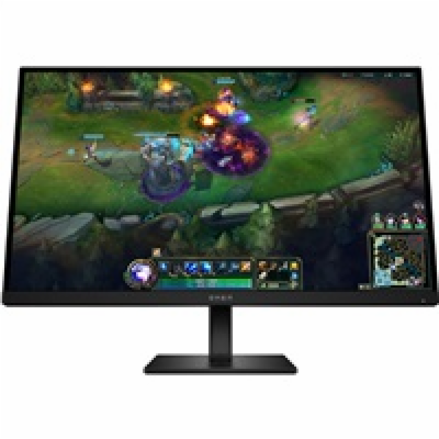 BAZAR - LCD HP OMEN 27 G2; 68,6 cm 27" FHD, HDR 400, 1ms,...