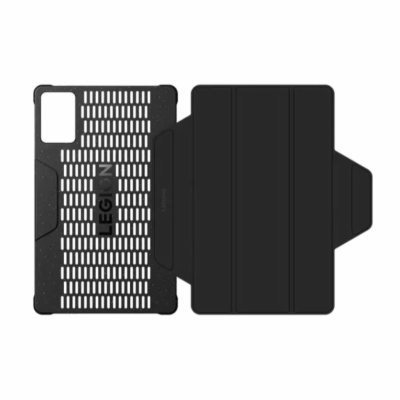 Lenovo knížkové pouzdro pro Legion Tab G3 (8,8") - černá ...